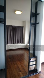 Spottiswoode Residences (D2), Condominium #201361932